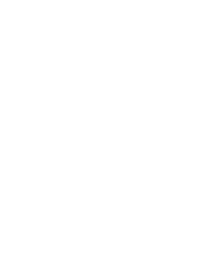 Alexxander Designs