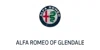 Alfa Romeo of Glendale