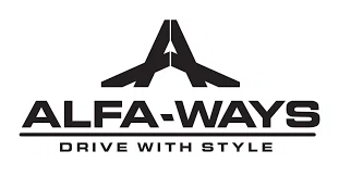 ALFA WAYS