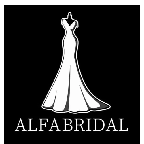 Alfabridal