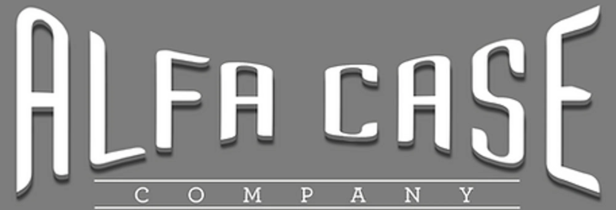 Alfa Case Co