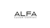 ALFA Clothiers