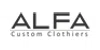ALFA Clothiers