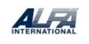 Alfa International
