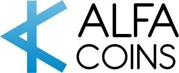ALFAcoins