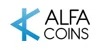ALFAcoins