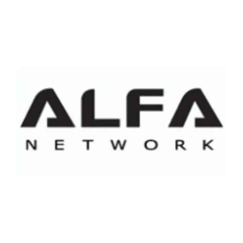 ALFA Networks