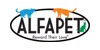 AlfaPet
