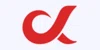 AlfaPro