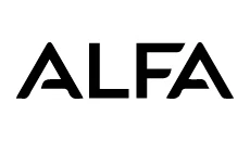 Alfa Sko - International Promo Codes