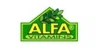 Alfa Vitamins