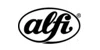 Alfi