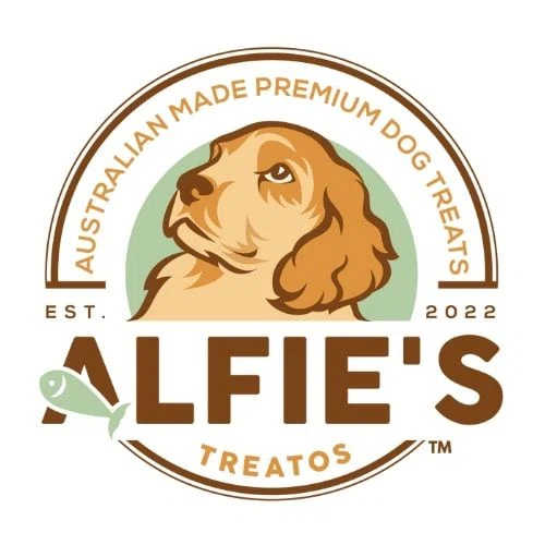 Alfie's Treatos