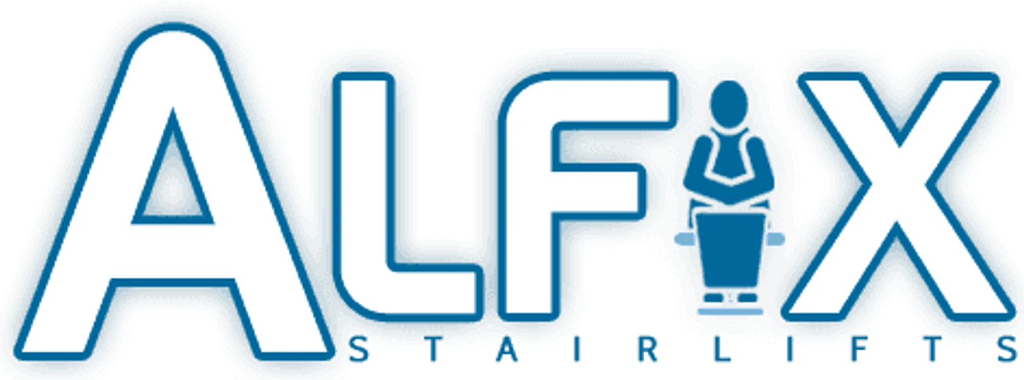 Alfix Stairlifts