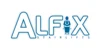 Alfix Stairlifts