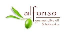 Alfonso Olive Oil