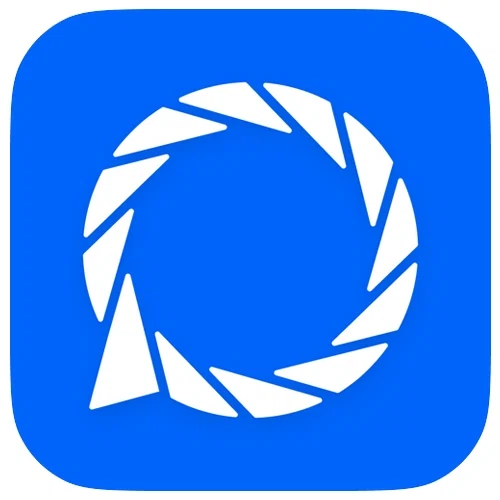 $150 Off Alfred App Coupons & Black Friday Deals 2022