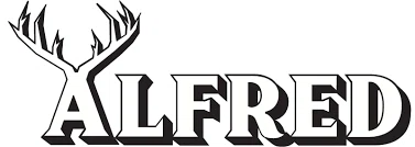 Alfred.La