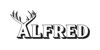 Alfred.La