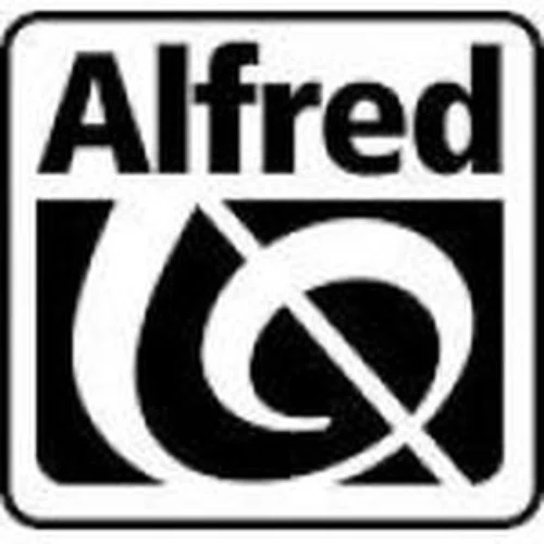 Alfred Music