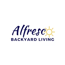 Alfresco Backyard