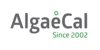 AlgaeCal