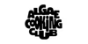 Algae Cooking Club logo
