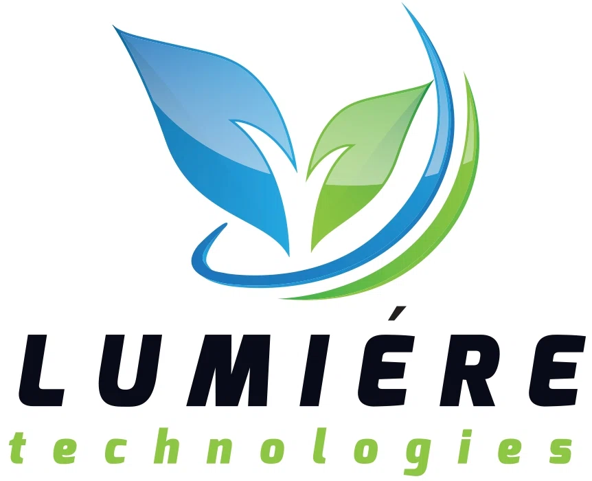 Lumiere Technologies