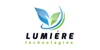 Lumiere Technologies