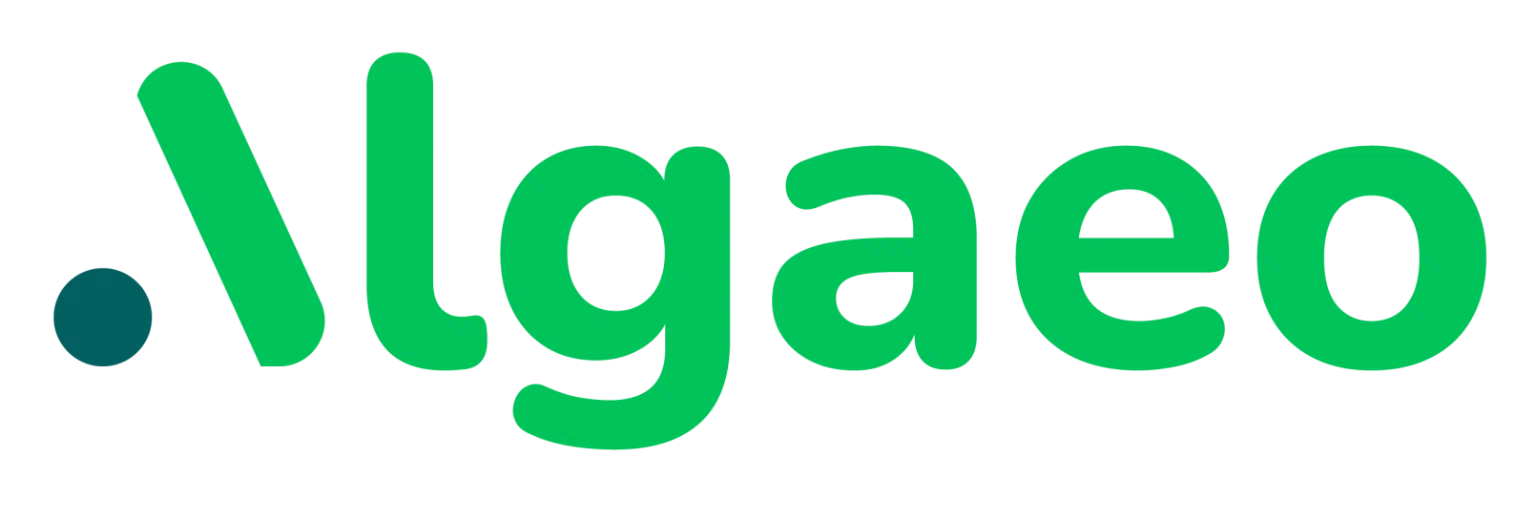 Algaeo
