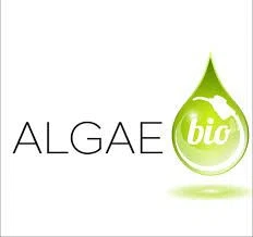 Algbio