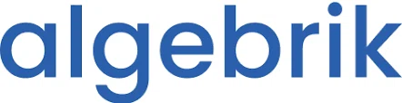 Algebrik