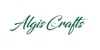 Algis Crafts