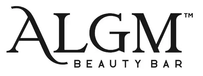 ALGM Beauty Bar