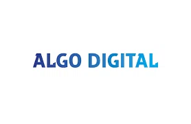 Algo Digital
