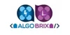 Algobrix