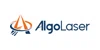 AlgoLaser logo
