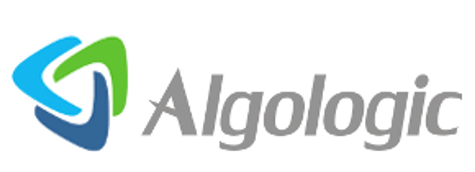 AlgoLogic IT Solutions