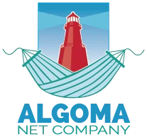 Algoma Net