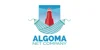 Algoma Net
