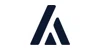 Algomo Coupons Algomo Coupons and Promo Code