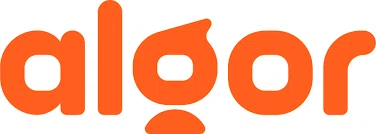 Algor Education