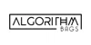 AlgorithmBags