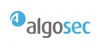 AlgoSec