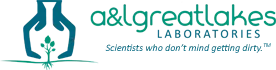 A&L Great Lakes