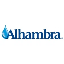 Alhambra Water