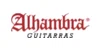 Guitarras Alhambra