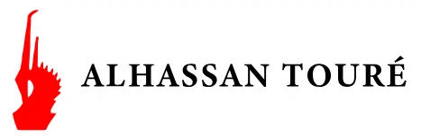 Alhassan Touré