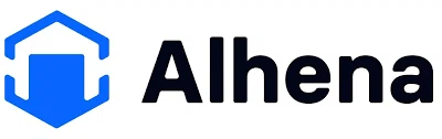 Alhena AI
