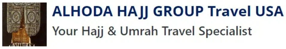 Al Hoda Hajj Group
